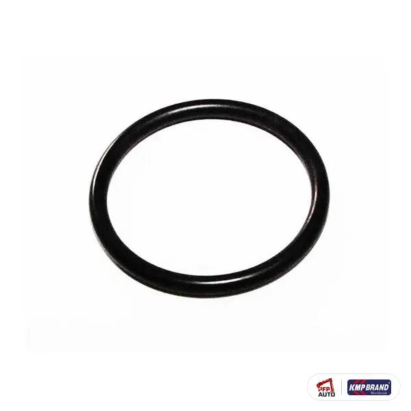 Garnitură O-ring KMP Brand pentru Komatsu®, cod 07000-63038