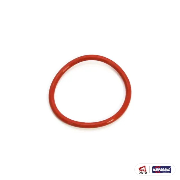 Garnitură O-ring KMP Brand pentru Komatsu®, cod 07000-63045
