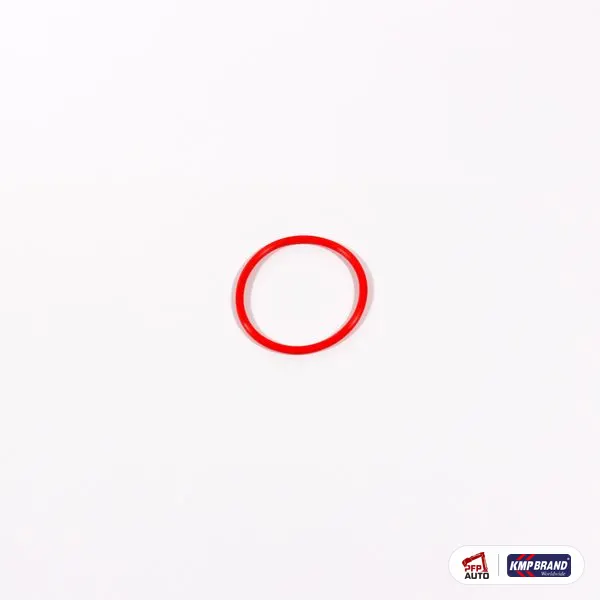 Garnitură O-ring KMP Brand pentru Komatsu®, cod 07000-63050