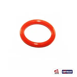 Garnitură O-ring pentru Komatsu®, cod 07000-72014