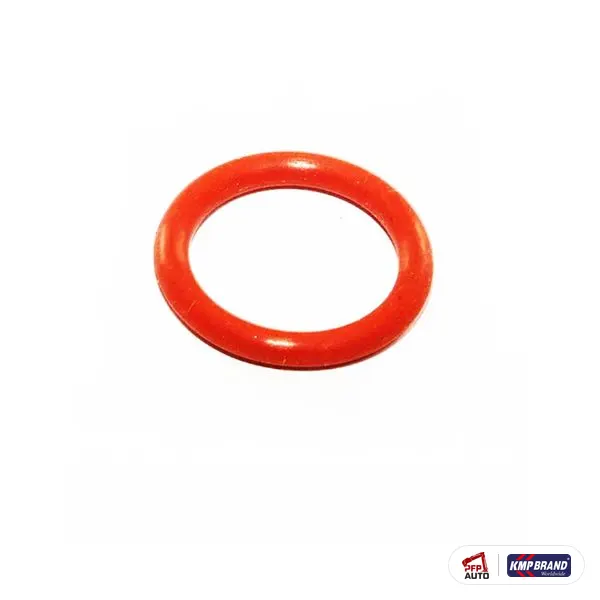 Garnitură O-ring KMP Brand pentru Komatsu®, cod 07000-72014