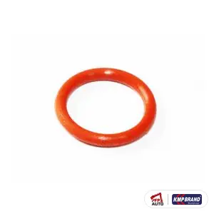 Garnitură O-ring pentru Komatsu®, cod 07000-72015
