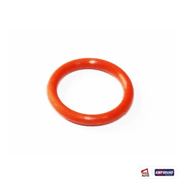 Garnitură O-ring KMP Brand pentru Komatsu®, cod 07000-72015