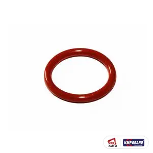 Garnitură O-ring pentru Komatsu®, cod 07000-72018