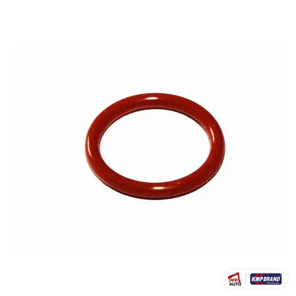 Garnitură O-ring KMP Brand pentru Komatsu®, cod 07000-72018