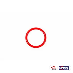 Garnitură O-ring pentru Komatsu®, cod 07000-72021