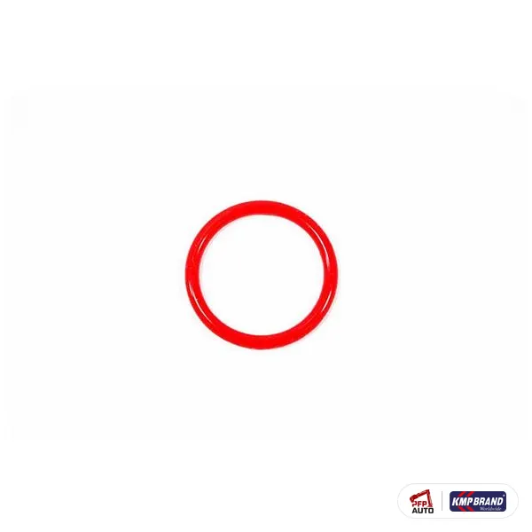Garnitură O-ring KMP Brand pentru Komatsu®, cod 07000-72021