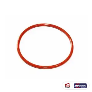 Garnitură O-ring pentru Komatsu®, cod 07000-72060