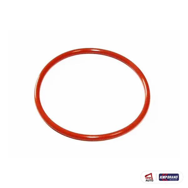 Garnitură O-ring KMP Brand pentru Komatsu®, cod 07000-72060