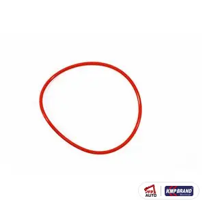 Garnitură O-ring pentru Komatsu®, cod 07000-72085