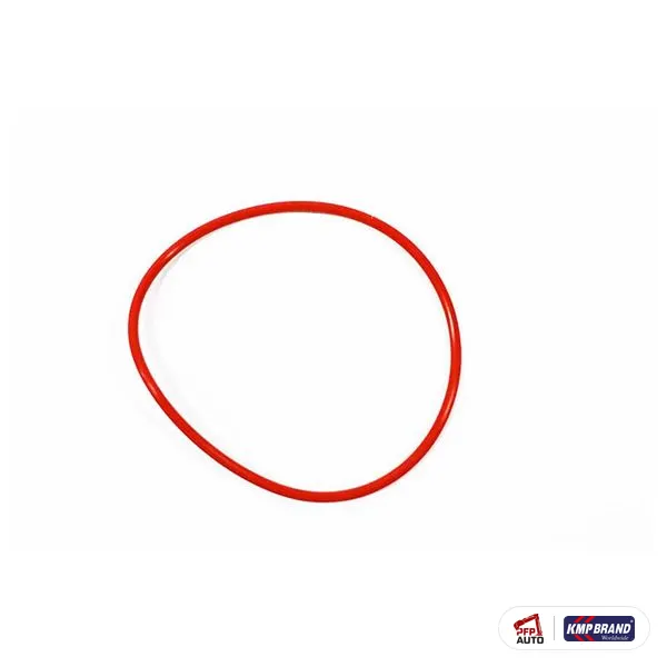 Garnitură O-ring KMP Brand pentru Komatsu®, cod 07000-72085