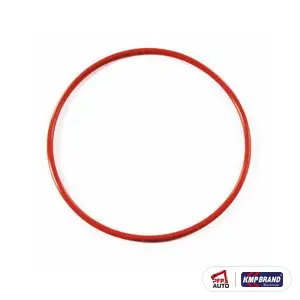 Garnitură O-ring pentru Komatsu®, cod 07000-72090