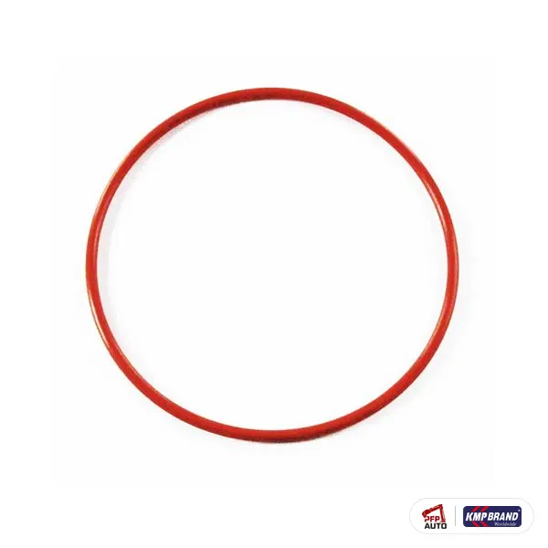 Garnitură O-ring KMP Brand pentru Komatsu®, cod 07000-72090