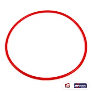 Garnitură O-ring pentru Komatsu®, cod 07000-72110
