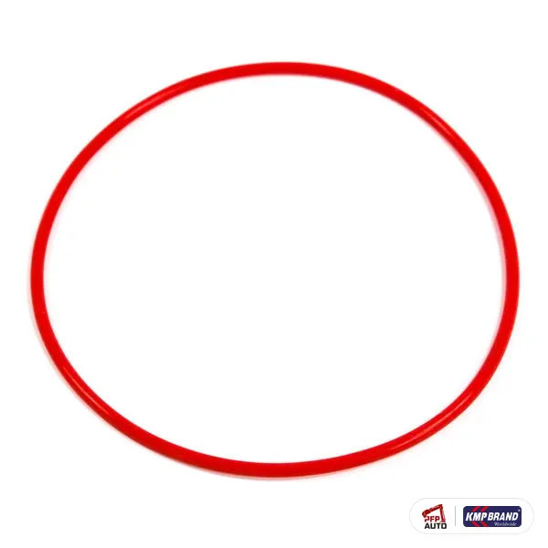 Garnitură O-ring KMP Brand pentru Komatsu®, cod 07000-72110