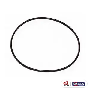 Garnitură O-ring pompă de apă pentru Komatsu®, cod 07000-72115