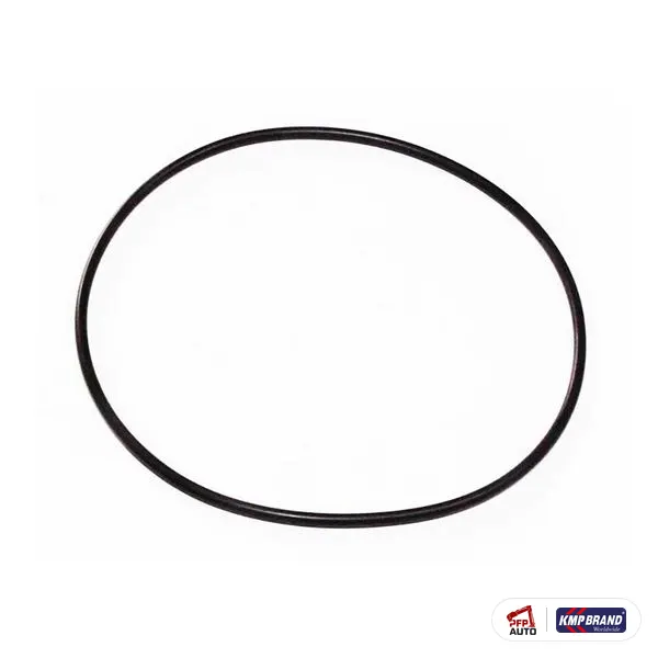 Garnitură O-ring pompă de apă KMP Brand pentru Komatsu®, cod 07000-72115