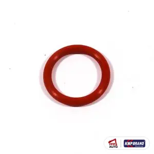 Garnitură O-ring pentru Komatsu®, cod 07000-73022