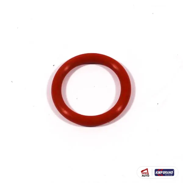 Garnitură O-ring KMP Brand pentru Komatsu®, cod 07000-73022