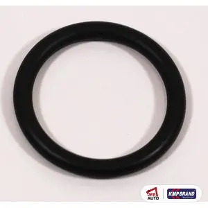 Garnitură O-ring pentru Komatsu®, cod 07000-73025