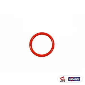 Garnitură O-ring pentru Komatsu®, cod 07000-73028