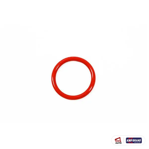 Garnitură O-ring KMP Brand pentru Komatsu®, cod 07000-73028