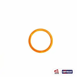 Garnitură O-ring pentru Komatsu®, cod 07000-73032