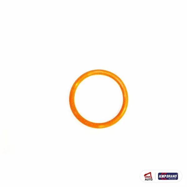 Garnitură O-ring KMP Brand pentru Komatsu®, cod 07000-73032