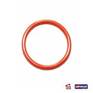 Garnitură O-ring pentru Komatsu®, cod 07000-73034