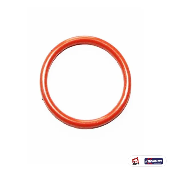 Garnitură O-ring KMP Brand pentru Komatsu®, cod 07000-73034