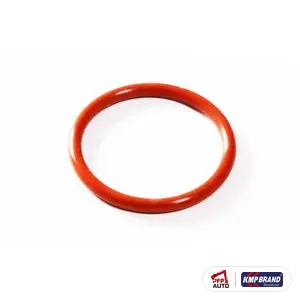 Garnitură O-ring pentru Komatsu®, cod 07000-73035