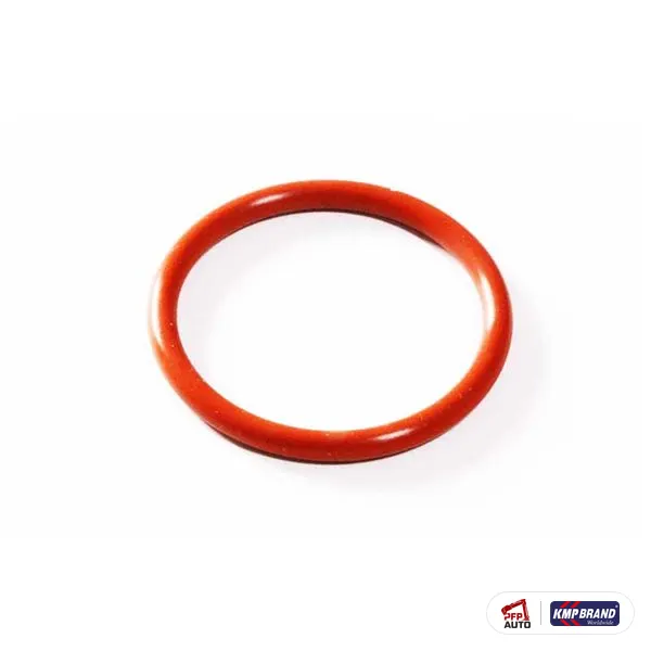 Garnitură O-ring KMP Brand pentru Komatsu®, cod 07000-73035
