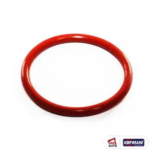 Garnitură O-ring pentru Komatsu®, cod 07000-73038