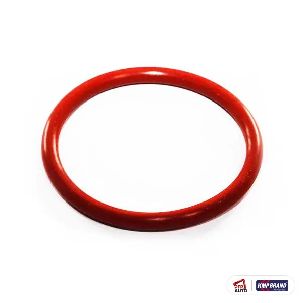 Garnitură O-ring KMP Brand pentru Komatsu®, cod 07000-73038