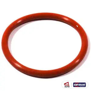 Garnitură O-ring pentru Komatsu®, cod 07000-73040