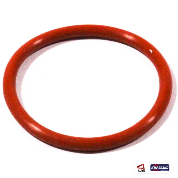 Garnitură O-ring KMP Brand pentru Komatsu®, cod 07000-73040