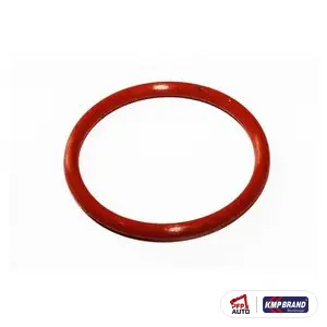 Garnitură O-ring pentru Komatsu®, cod 07000-73042