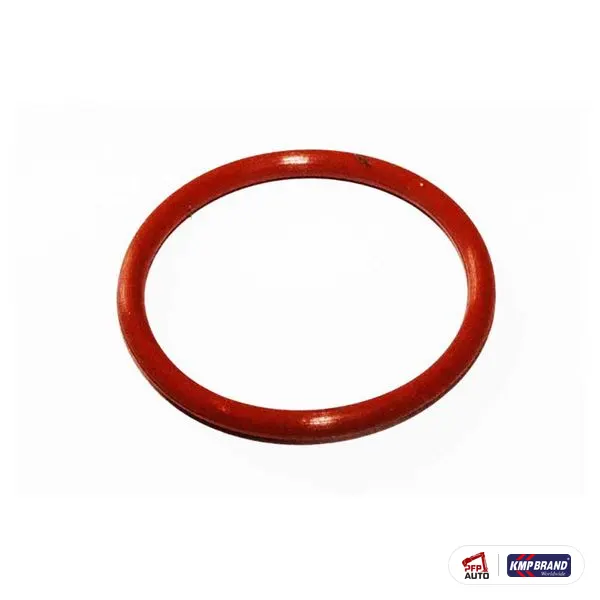Garnitură O-ring KMP Brand pentru Komatsu®, cod 07000-73042