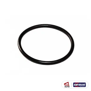 Garnitură O-ring pentru Komatsu®, cod 07000-73050