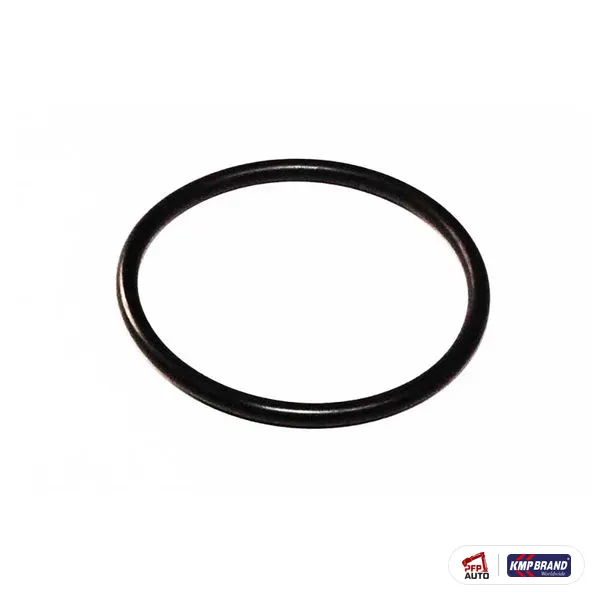Garnitură O-ring KMP Brand pentru Komatsu®, cod 07000-73050