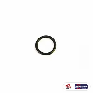 Garnitură O-ring pentru Komatsu®, cod 07000-A2016