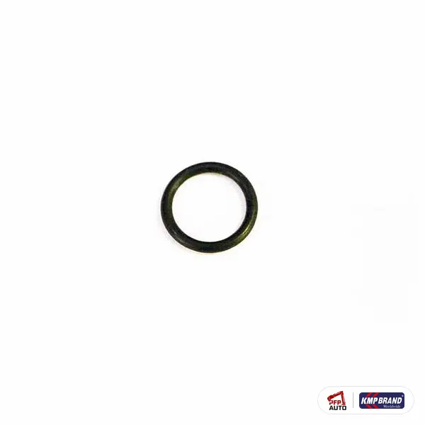 Garnitură O-ring KMP Brand pentru Komatsu®, cod 07000-A2016
