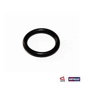 Garnitură O-ring pentru Komatsu®, cod 07000-E2015