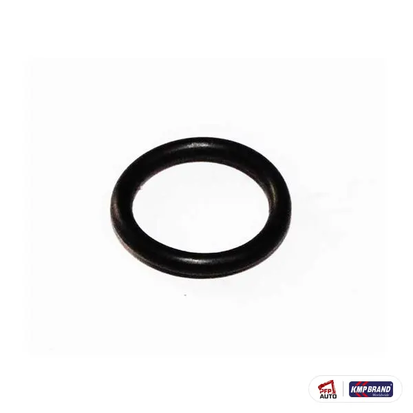 Garnitură O-ring KMP Brand pentru Komatsu®, cod 07000-E2015