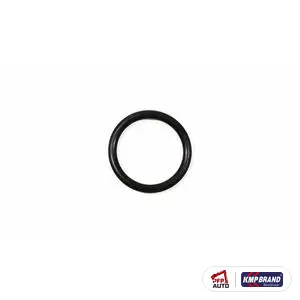 Garnitură O-ring pentru Komatsu®, cod 07000-E2018