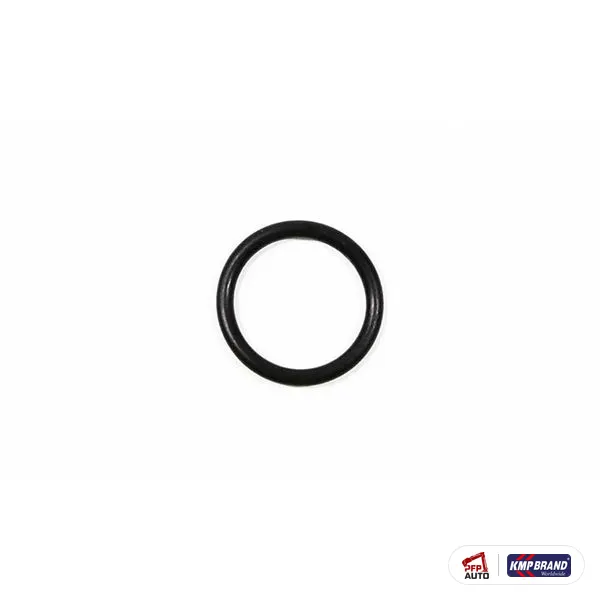Garnitură O-ring KMP Brand pentru Komatsu®, cod 07000-E2018