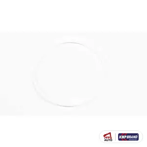 Inel de sprijin pentru Komatsu®, cod 07001-02075