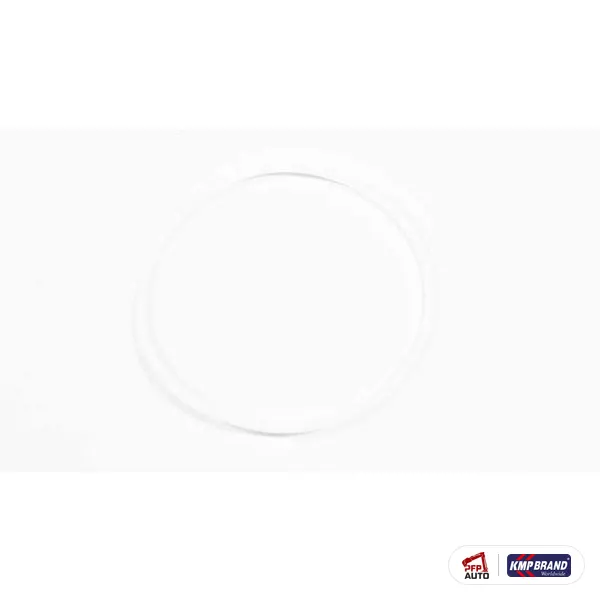 Inel de sprijin KMP Brand pentru Komatsu®, cod 07001-02075