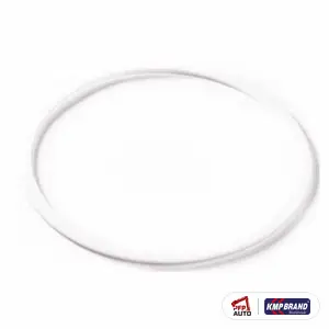 Inel de sprijin pentru Komatsu®, cod 07001-05110
