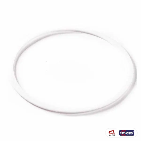 Inel de sprijin KMP Brand pentru Komatsu®, cod 07001-05110